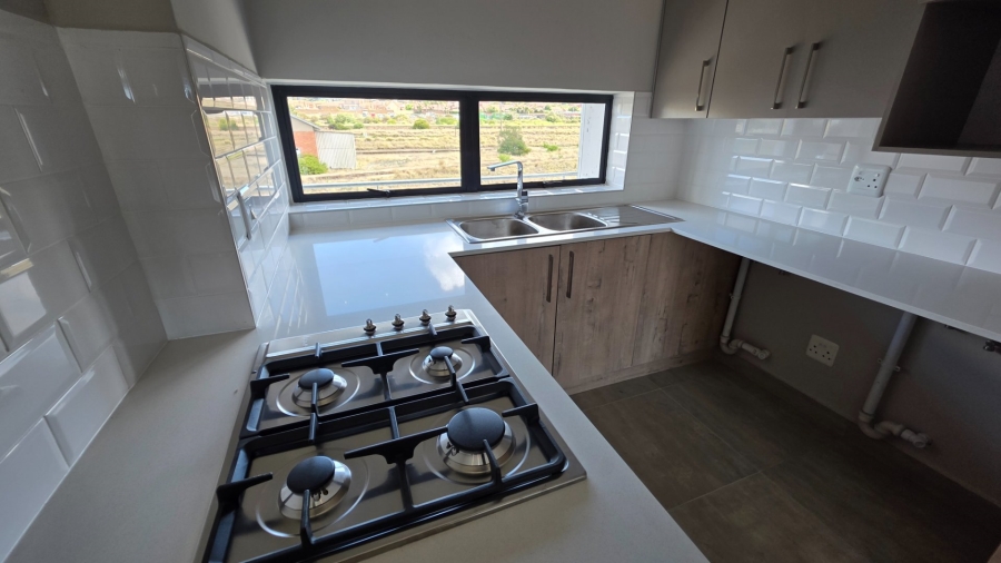 2 Bedroom Property for Sale in Hartenbos Central Western Cape